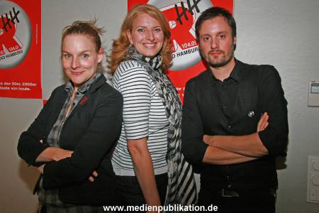 Helden RHH 31082010 002