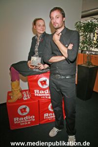 Helden RHH 31082010 003