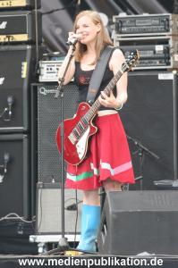 Live 8 Berlin 2005 02072005 386