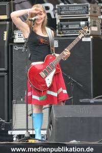 Live 8 Berlin 2005 02072005 387