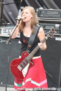Live 8 Berlin 2005 02072005 388