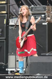 Live 8 Berlin 2005 02072005 390