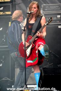 Live 8 Berlin 2005 02072005 392