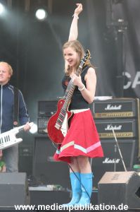 Live 8 Berlin 2005 02072005 396