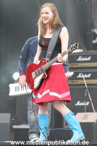 Live 8 Berlin 2005 02072005 397