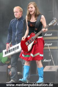 Live 8 Berlin 2005 02072005 400