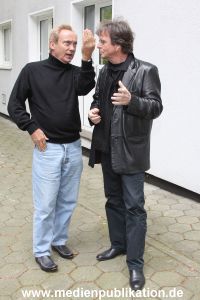 Himmel 18052010 090