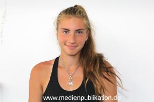 German Juniors 18062018 185