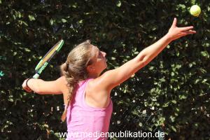 German Juniors 18062019 070