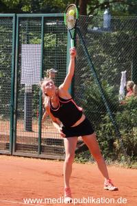 German Juniors 19062018 052