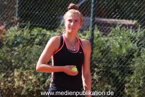 German Juniors 19062018 053