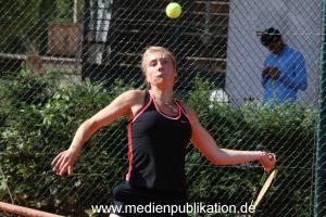 German Juniors 19062018 055