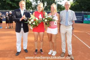 German Juniors 22062019 356