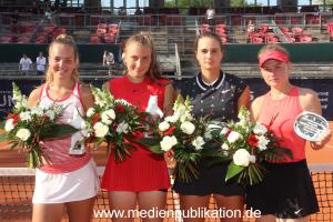 German Juniors 22062019 366
