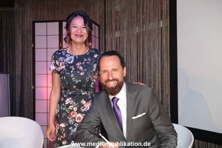 Elbtalk 18042017 005