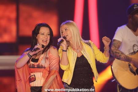 Hertel MeineStars 2392015 0650