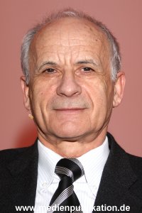 Liebe ist zeitlos 17022009 015