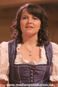 Musikantenstadl 23042010 060
