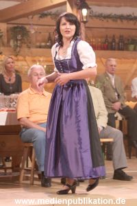 Musikantenstadl 23042010 063