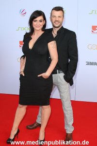 ProSiebenSat1 02072014 1663