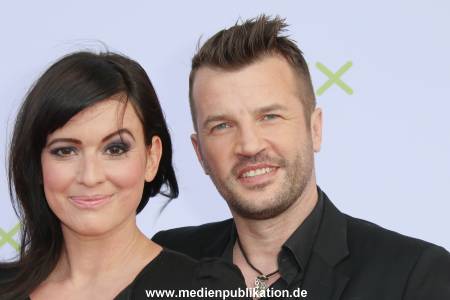 ProSiebenSat1 02072014 1675