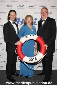 Ahoi 2016 10012016  014
