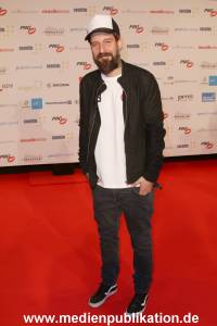 LEA Award 04042016 189