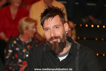 Lanz Sendung1 26082015 010