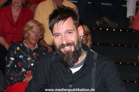 Lanz Sendung1 26082015 013
