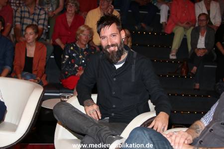 Lanz Sendung1 26082015 014