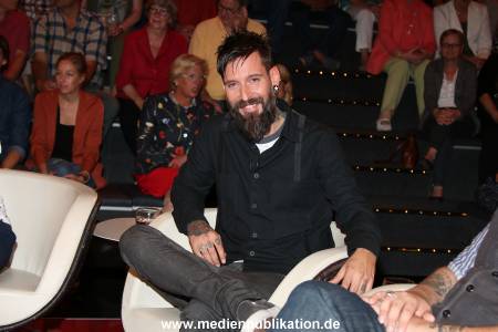 Lanz Sendung1 26082015 016