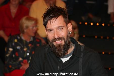 Lanz Sendung1 26082015 017