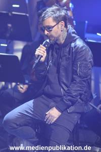 Nena 21092017 271