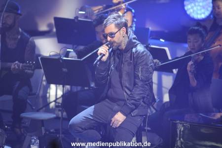 Nena 21092017 274