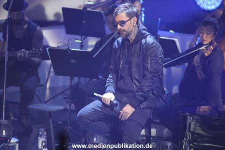 Nena 21092017 275