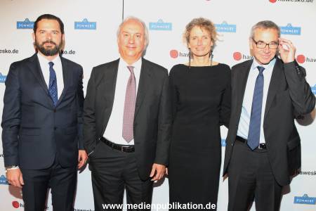 Rache des Champagners 10042014 001