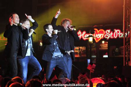 Grand Prix Party 27052012 064