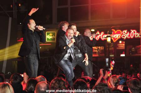 Grand Prix Party 27052012 066