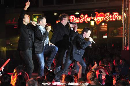 Grand Prix Party 27052012 067