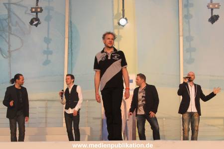 Wise Guys 03052013 017