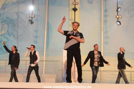 Wise Guys 03052013 023