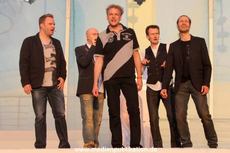 Wise Guys 03052013 036
