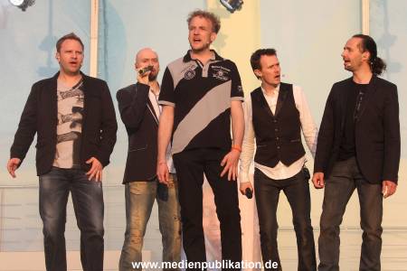 Wise Guys 03052013 039