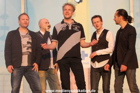Wise Guys 03052013 043