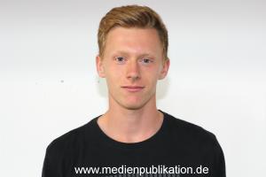 German Juniors 18062018 197