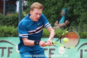 German Juniors 19062018 230
