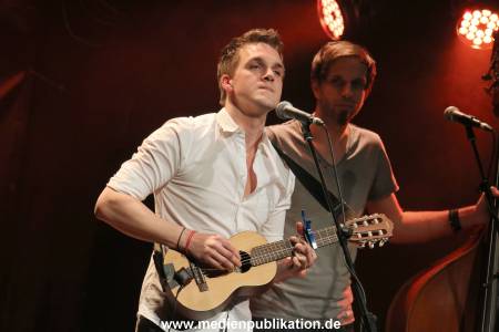 Hamburg Sounds 10022014 036
