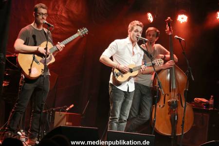 Hamburg Sounds 10022014 037
