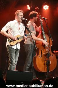 Hamburg Sounds 10022014 038