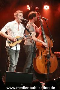 Hamburg Sounds 10022014 039